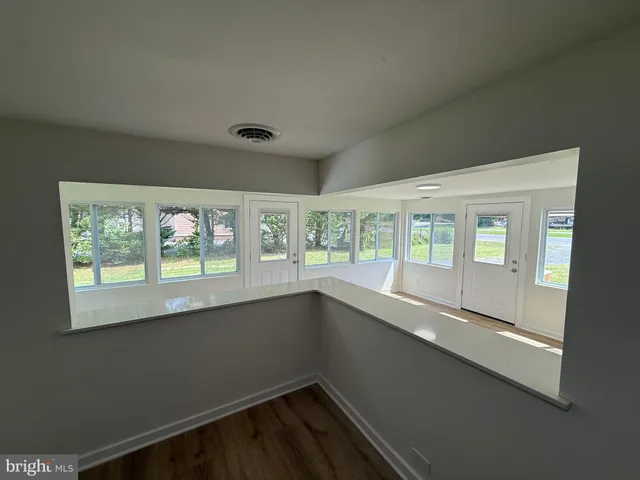 $1,800 | 14679 Coastal Highway, Milton, DE 19968