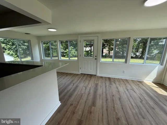 $1,800 | 14679 Coastal Highway, Milton, DE 19968