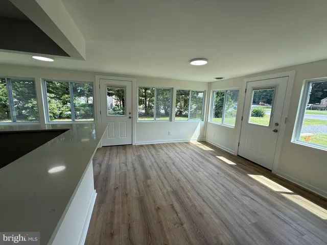 $1,800 | 14679 Coastal Highway, Milton, DE 19968