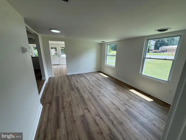 $1,800 | 14679 Coastal Highway, Milton, DE 19968