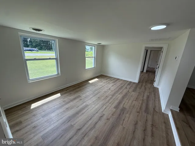 $1,800 | 14679 Coastal Highway, Milton, DE 19968