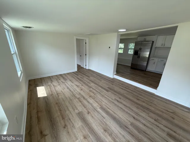 $1,800 | 14679 Coastal Highway, Milton, DE 19968