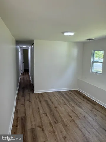 $1,800 | 14679 Coastal Highway, Milton, DE 19968