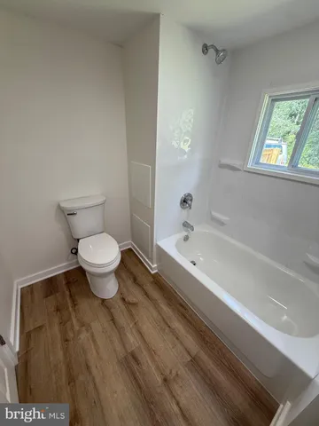 $1,800 | 14679 Coastal Highway, Milton, DE 19968