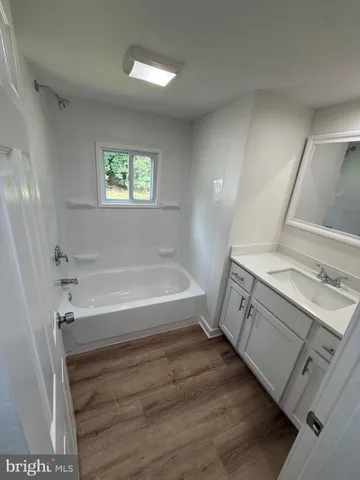 $1,800 | 14679 Coastal Highway, Milton, DE 19968