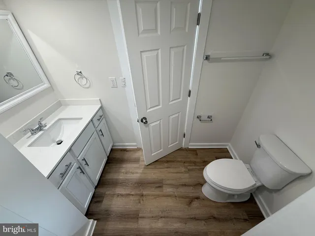 $1,800 | 14679 Coastal Highway, Milton, DE 19968