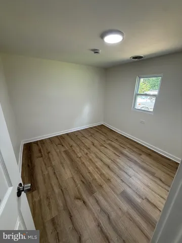 $1,800 | 14679 Coastal Highway, Milton, DE 19968