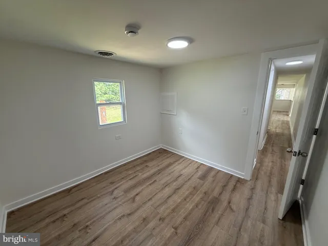 $1,800 | 14679 Coastal Highway, Milton, DE 19968