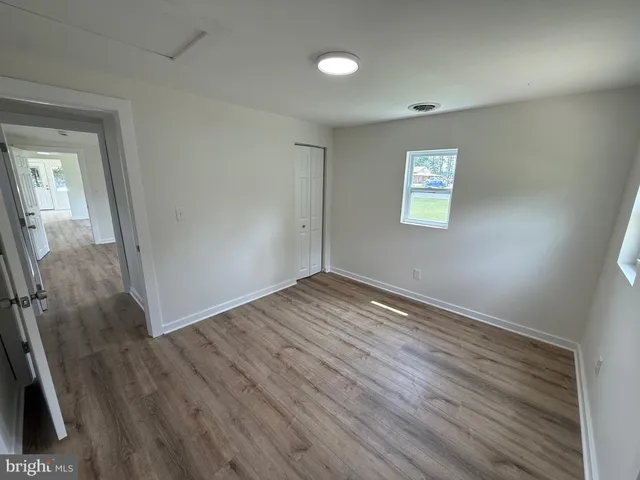 $1,800 | 14679 Coastal Highway, Milton, DE 19968