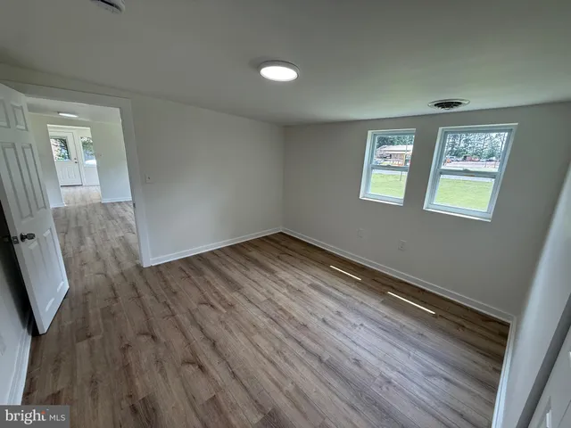 $1,800 | 14679 Coastal Highway, Milton, DE 19968