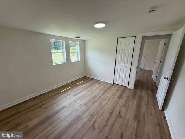 $1,800 | 14679 Coastal Highway, Milton, DE 19968