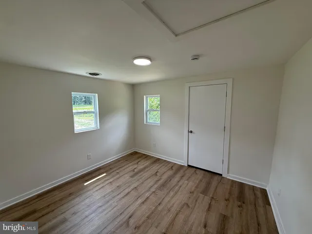 $1,800 | 14679 Coastal Highway, Milton, DE 19968