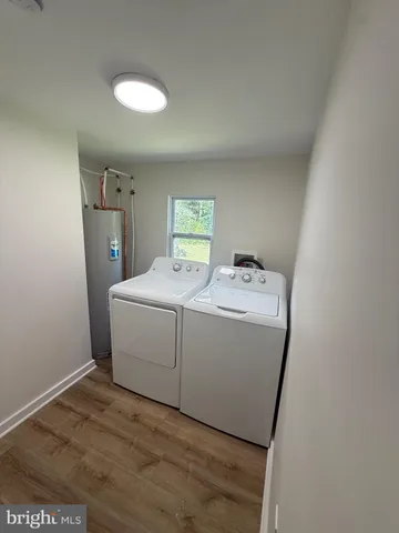 $1,800 | 14679 Coastal Highway, Milton, DE 19968