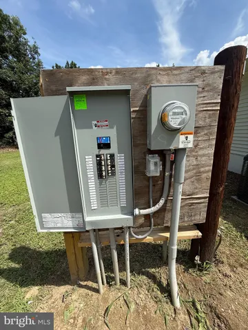 $1,800 | 14679 Coastal Highway, Milton, DE 19968