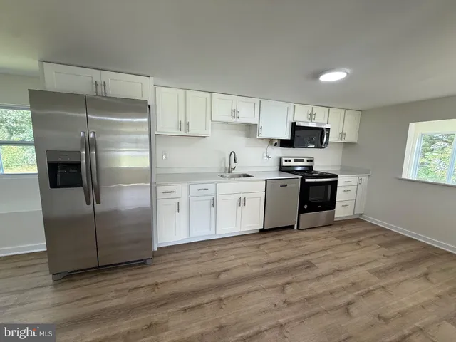 $1,800 | 14679 Coastal Highway, Milton, DE 19968