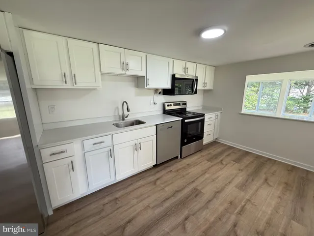 $1,800 | 14679 Coastal Highway, Milton, DE 19968