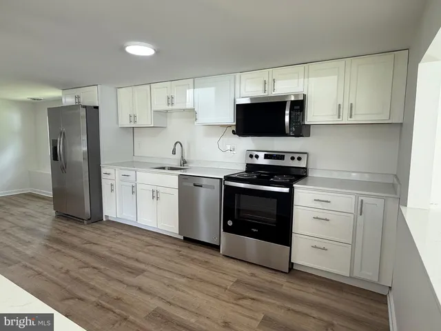 $1,800 | 14679 Coastal Highway, Milton, DE 19968