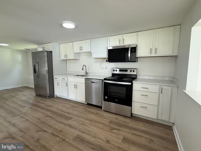 $1,800 | 14679 Coastal Highway, Milton, DE 19968