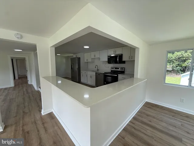 $1,800 | 14679 Coastal Highway, Milton, DE 19968