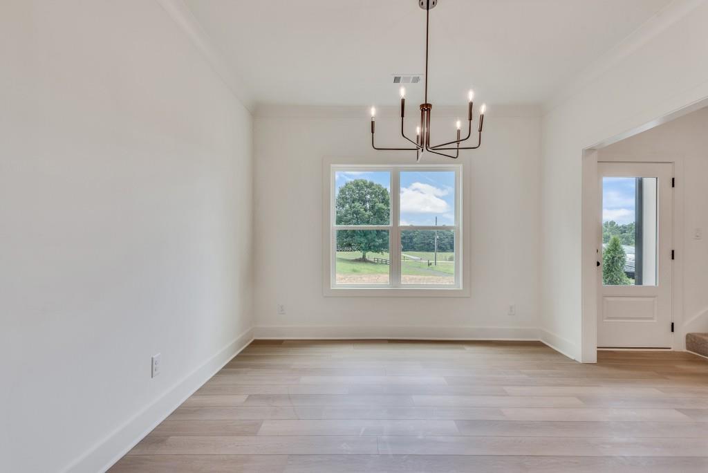 380 Pitts Chapel Road Newborn, GA 30056 - Photo 8 of 45