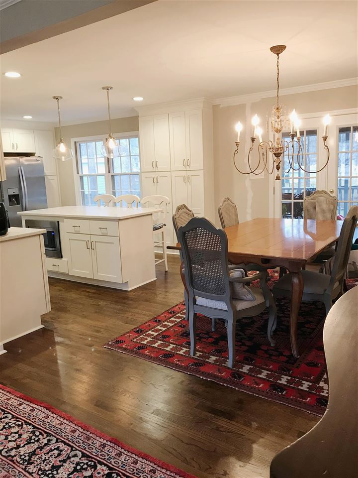 301 Windel Drive Raleigh, NC 27609 - Photo 13 of 30 Photo 13