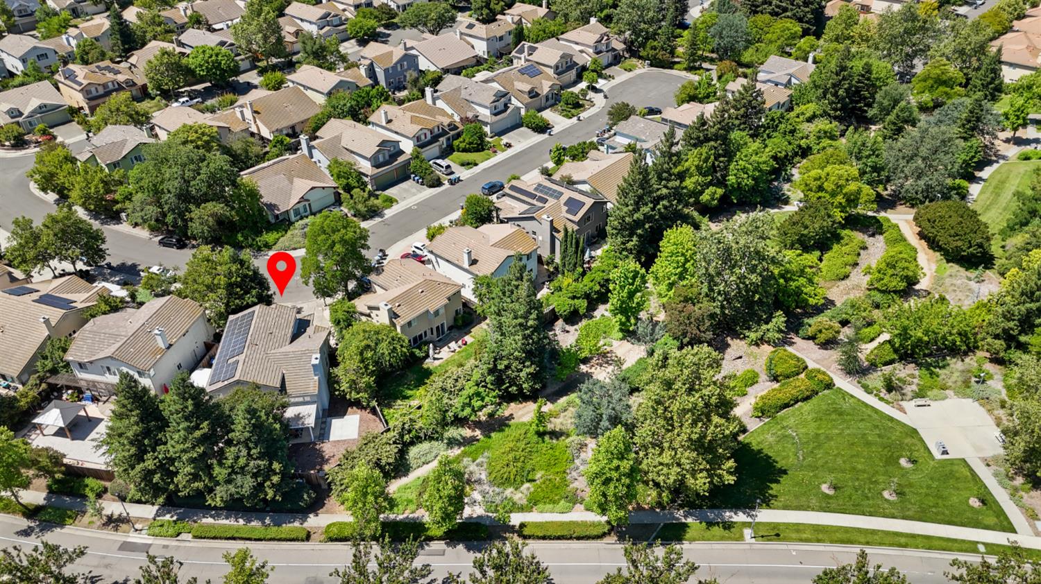1544 Pinnacles Street Davis, CA 95616 - Photo 46 of 46