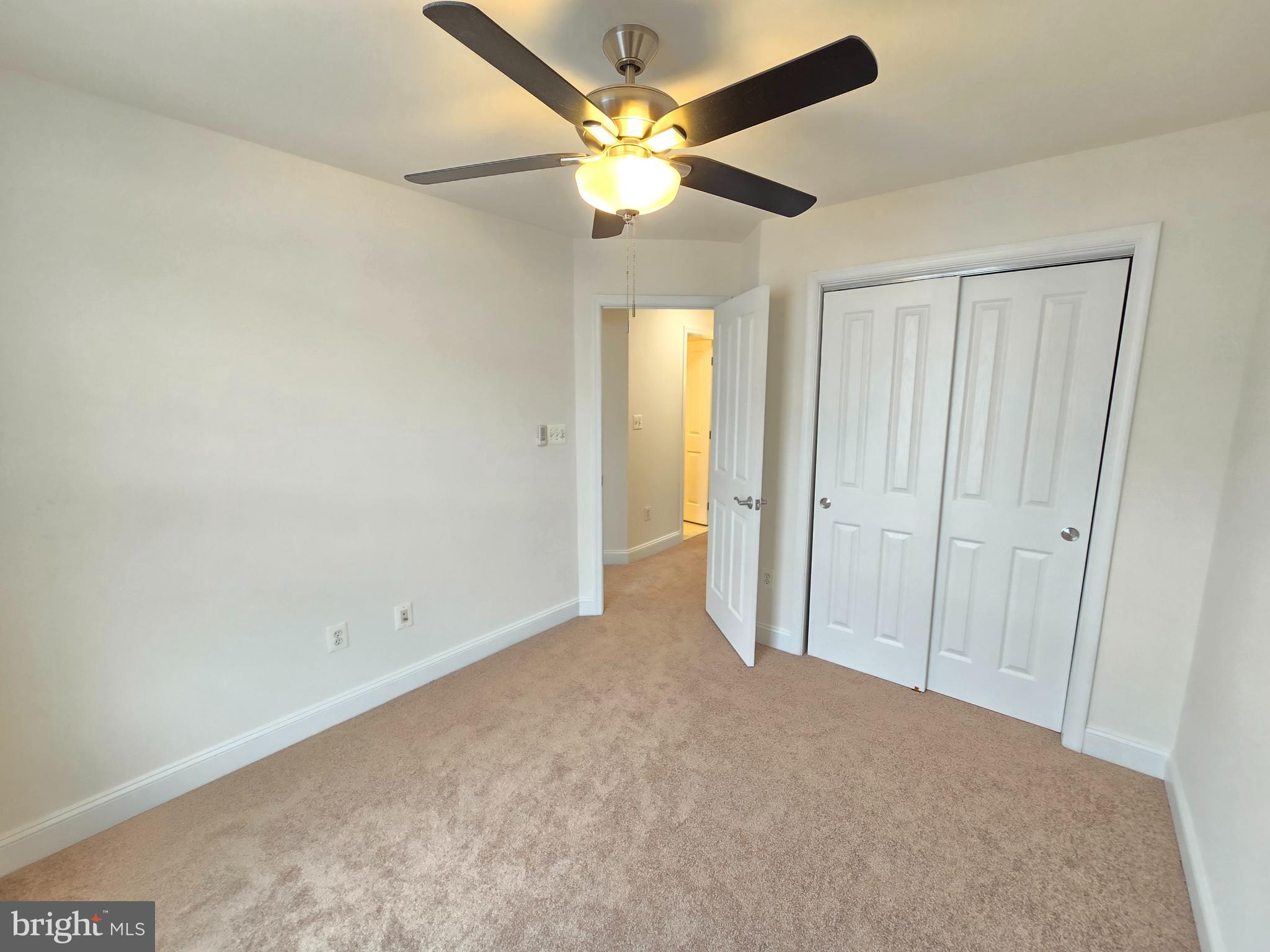 876 Ryan Street Baltimore, MD 21230 - Photo 32 of 50 Bedroom 3