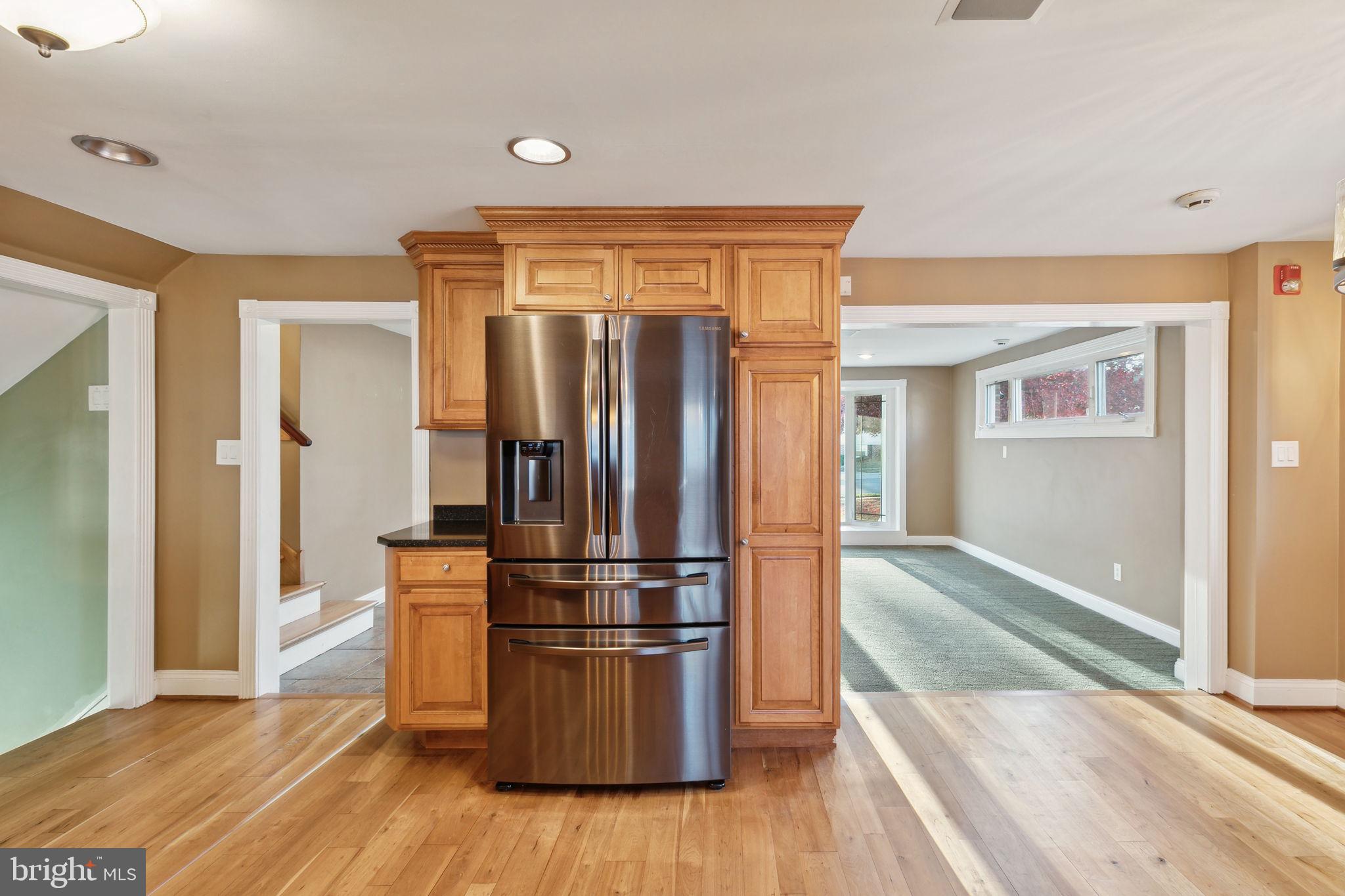 337 Lewis Road Springfield, PA 19064 - Photo 11 of 68