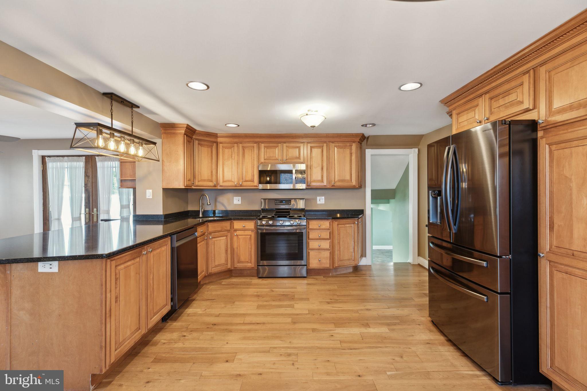 337 Lewis Road Springfield, PA 19064 - Photo 12 of 68