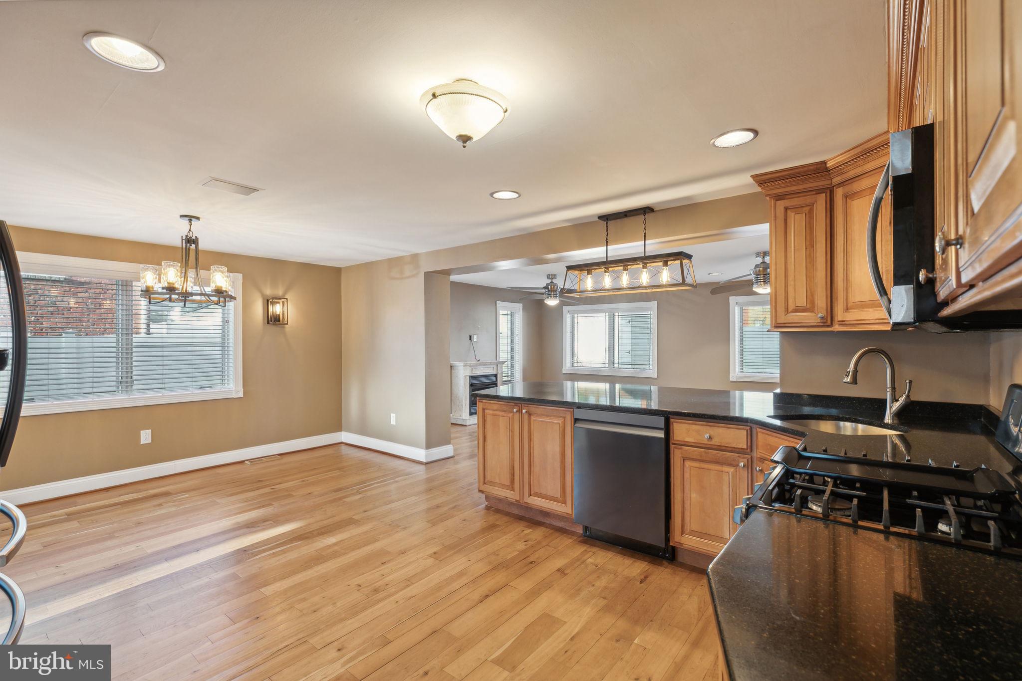 337 Lewis Road Springfield, PA 19064 - Photo 13 of 68