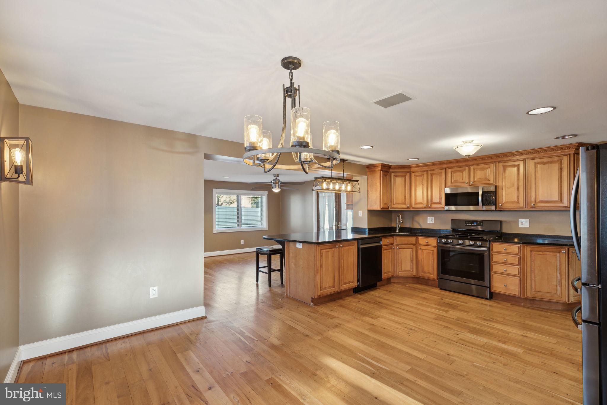 337 Lewis Road Springfield, PA 19064 - Photo 14 of 68