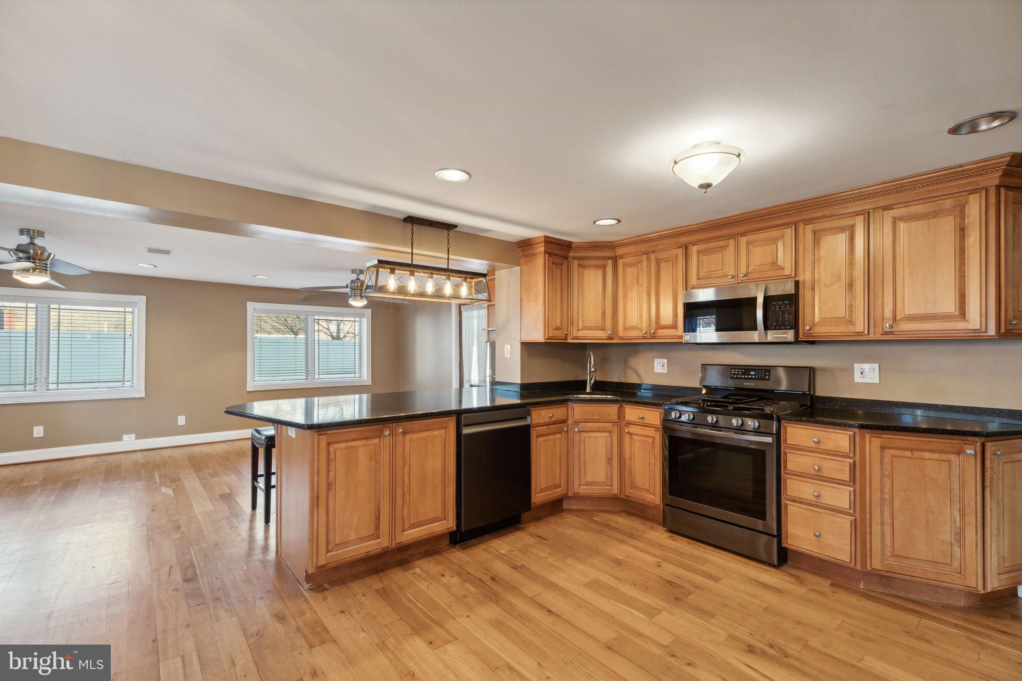 337 Lewis Road Springfield, PA 19064 - Photo 15 of 68