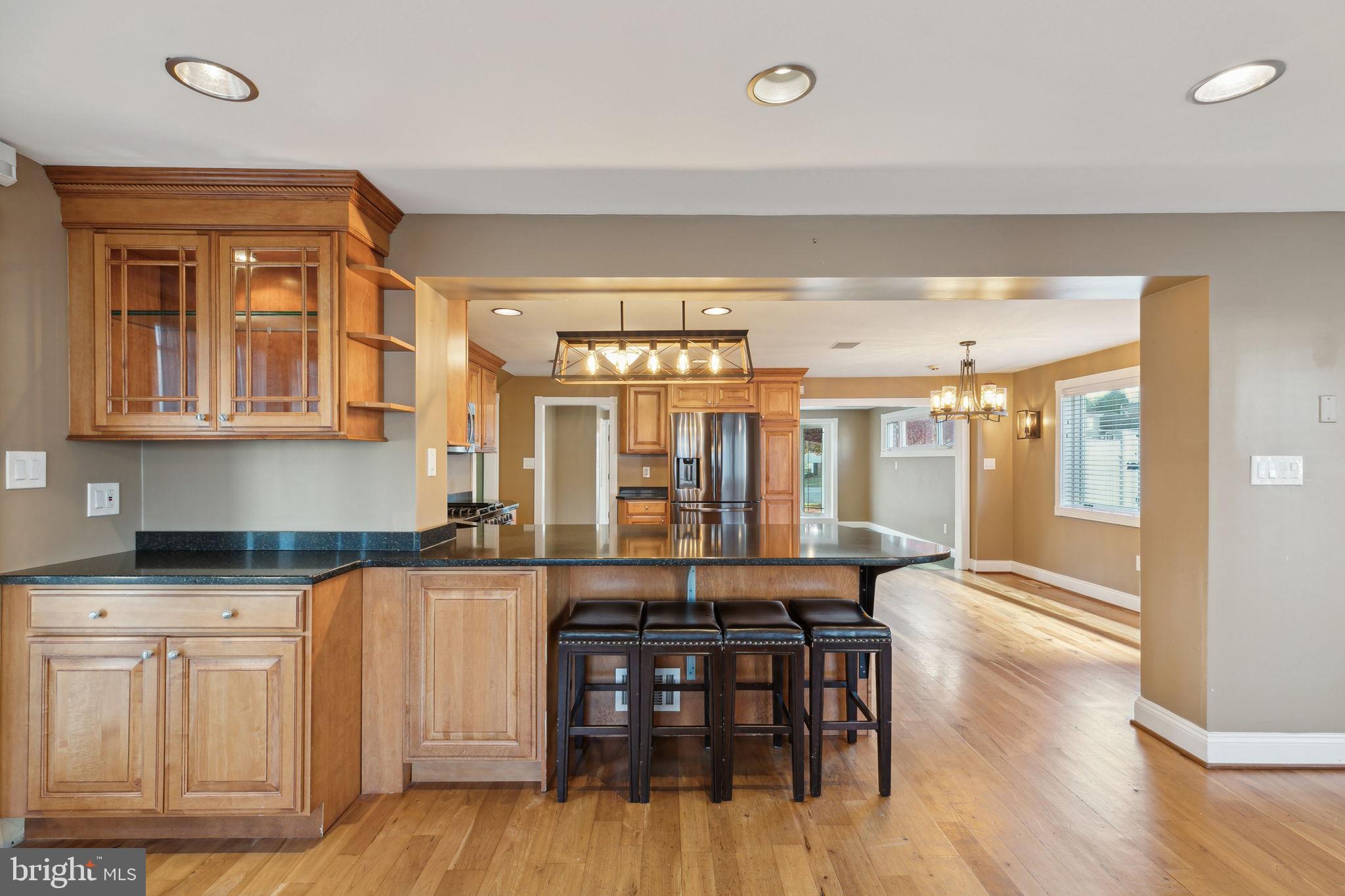 337 Lewis Road Springfield, PA 19064 - Photo 16 of 68