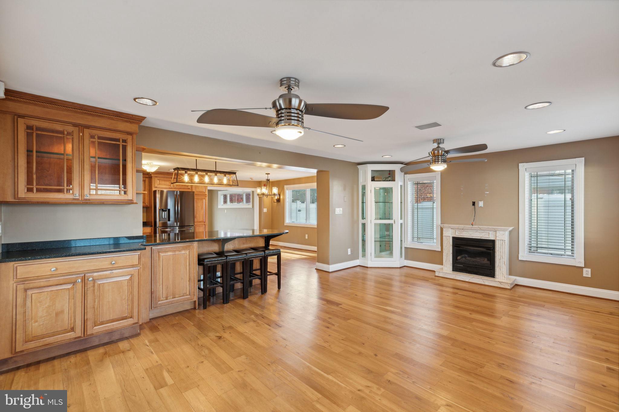 337 Lewis Road Springfield, PA 19064 - Photo 17 of 68