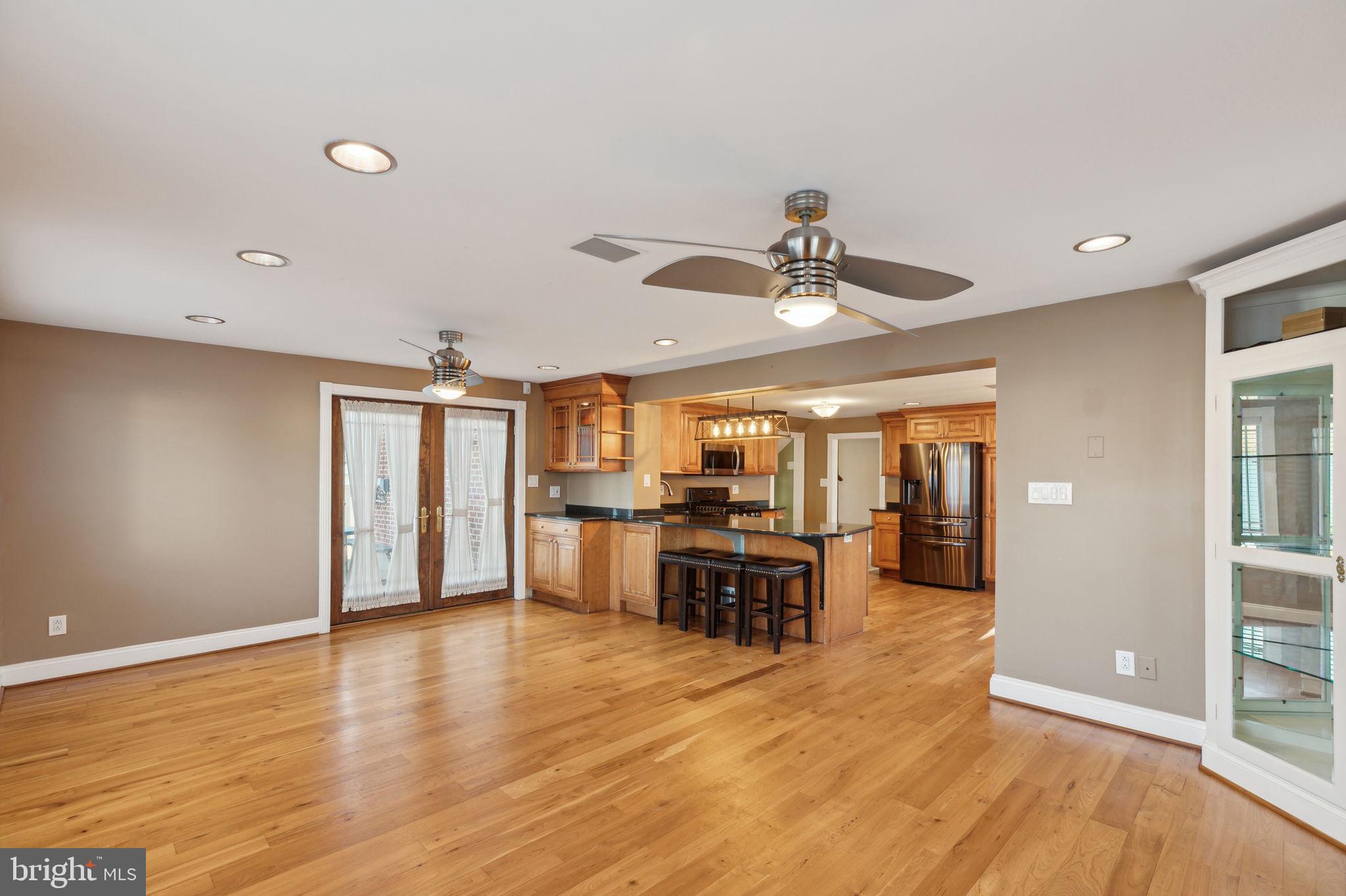 337 Lewis Road Springfield, PA 19064 - Photo 18 of 68