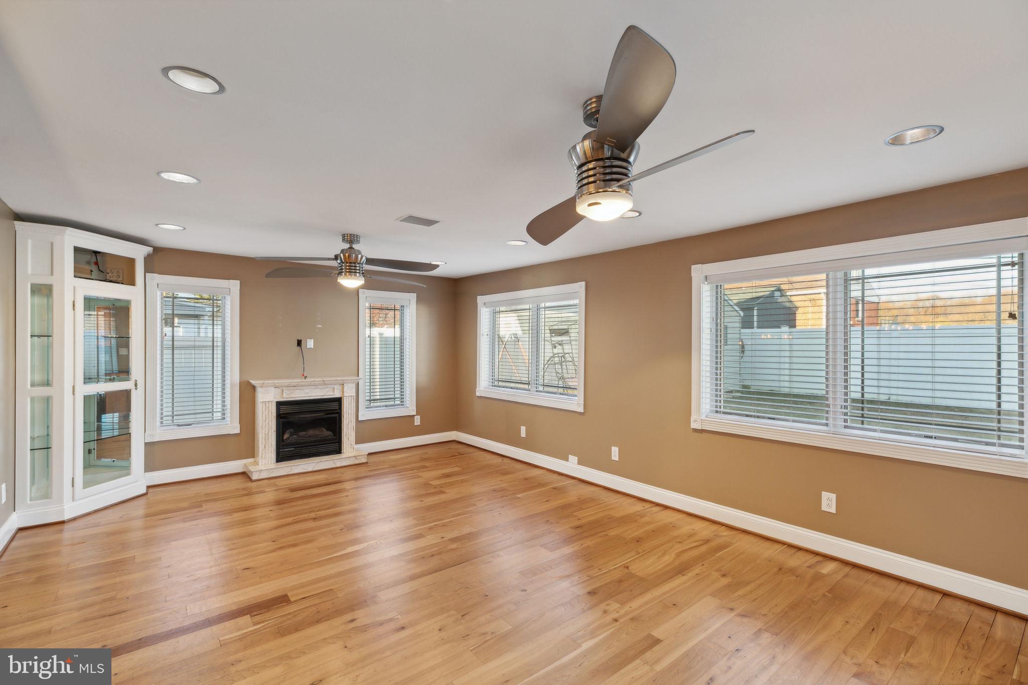 337 Lewis Road Springfield, PA 19064 - Photo 19 of 68