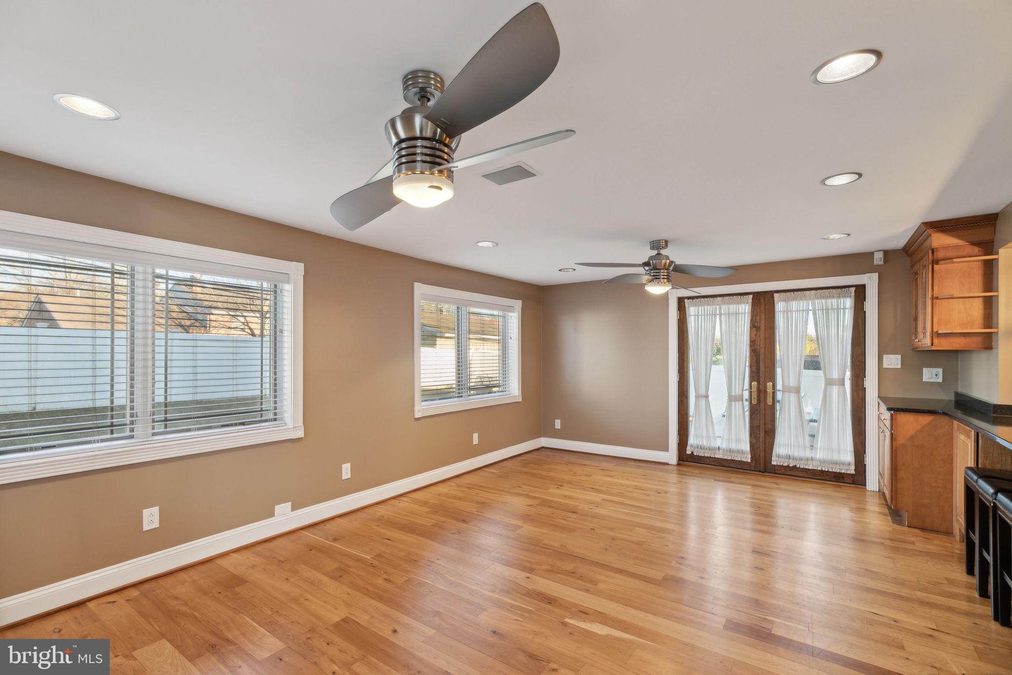 337 Lewis Road Springfield, PA 19064 - Photo 20 of 68