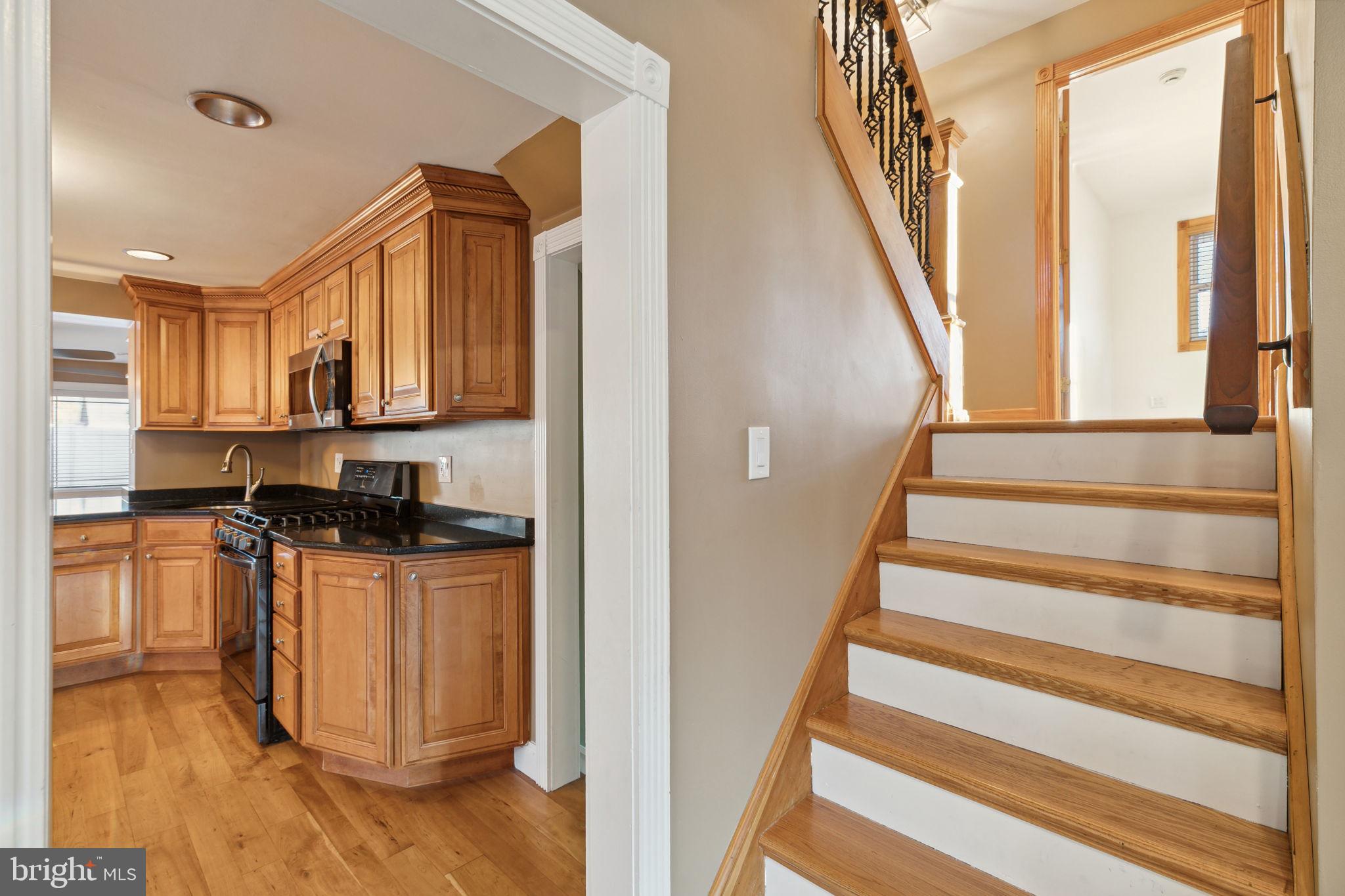 337 Lewis Road Springfield, PA 19064 - Photo 21 of 68