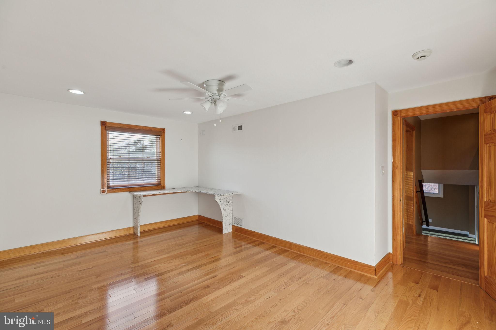 337 Lewis Road Springfield, PA 19064 - Photo 22 of 68