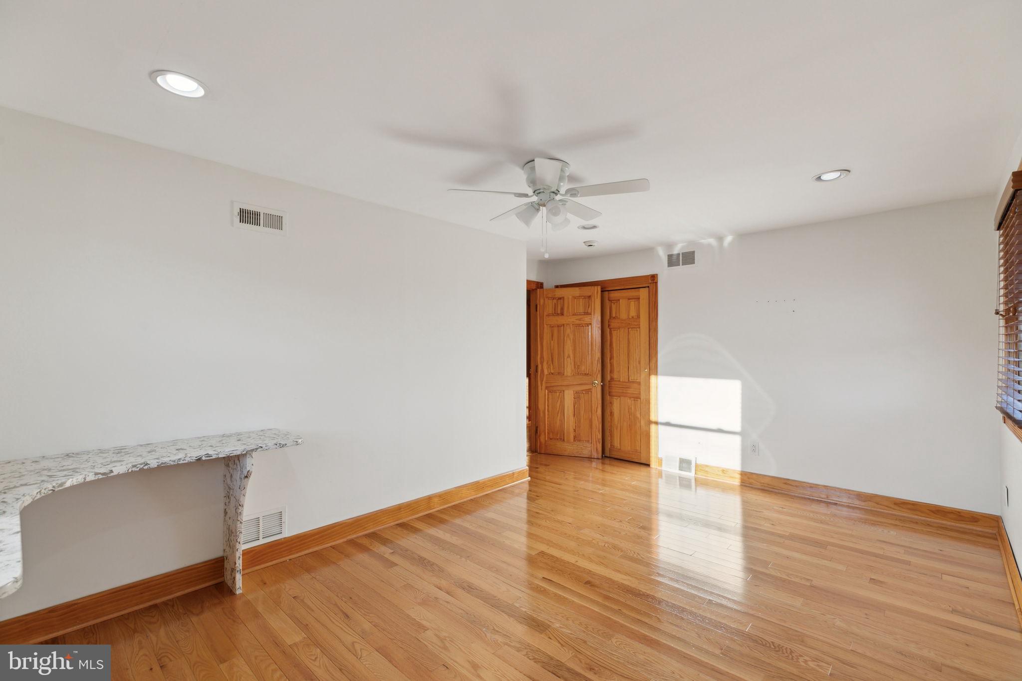 337 Lewis Road Springfield, PA 19064 - Photo 23 of 68