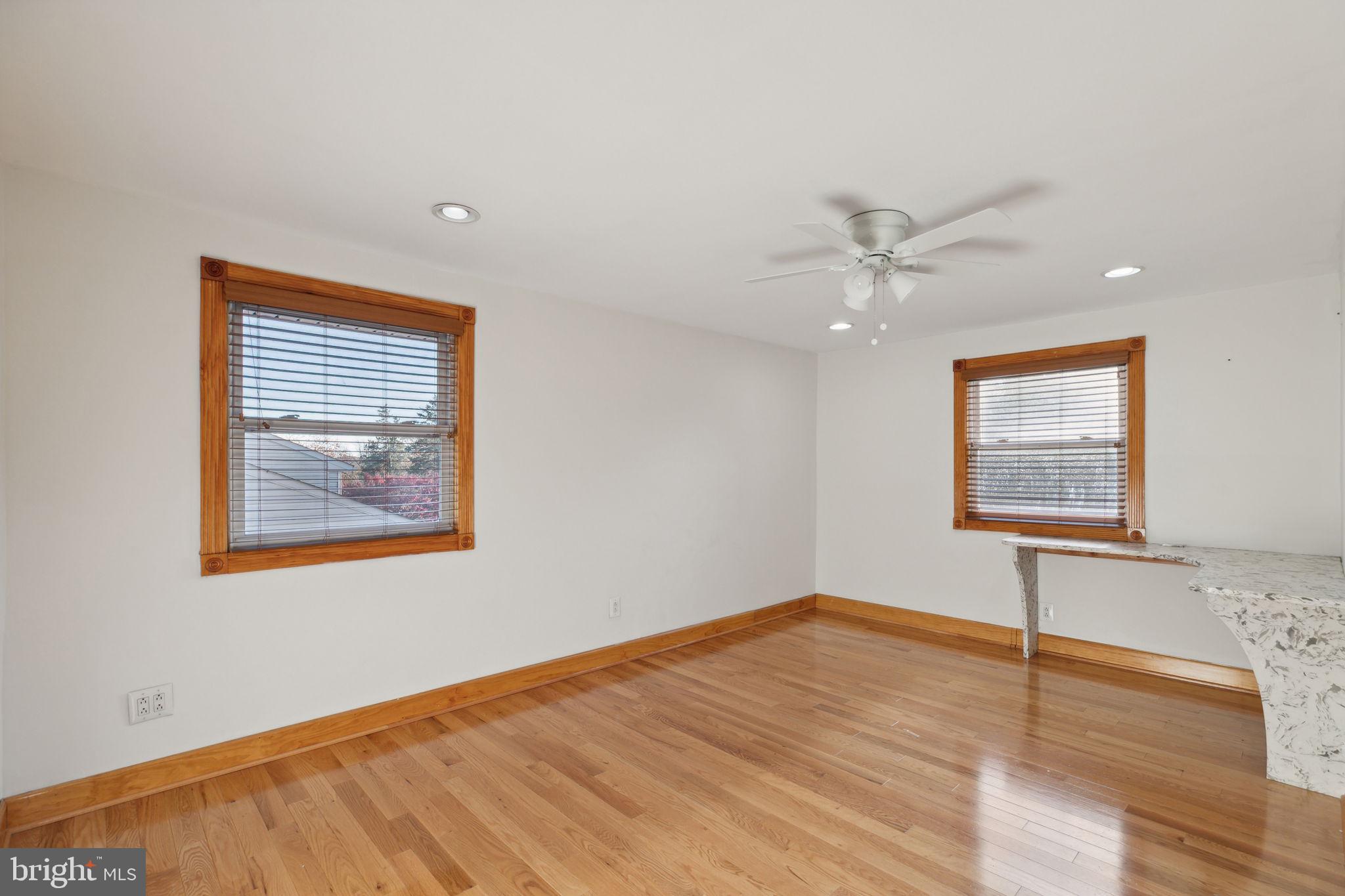 337 Lewis Road Springfield, PA 19064 - Photo 24 of 68