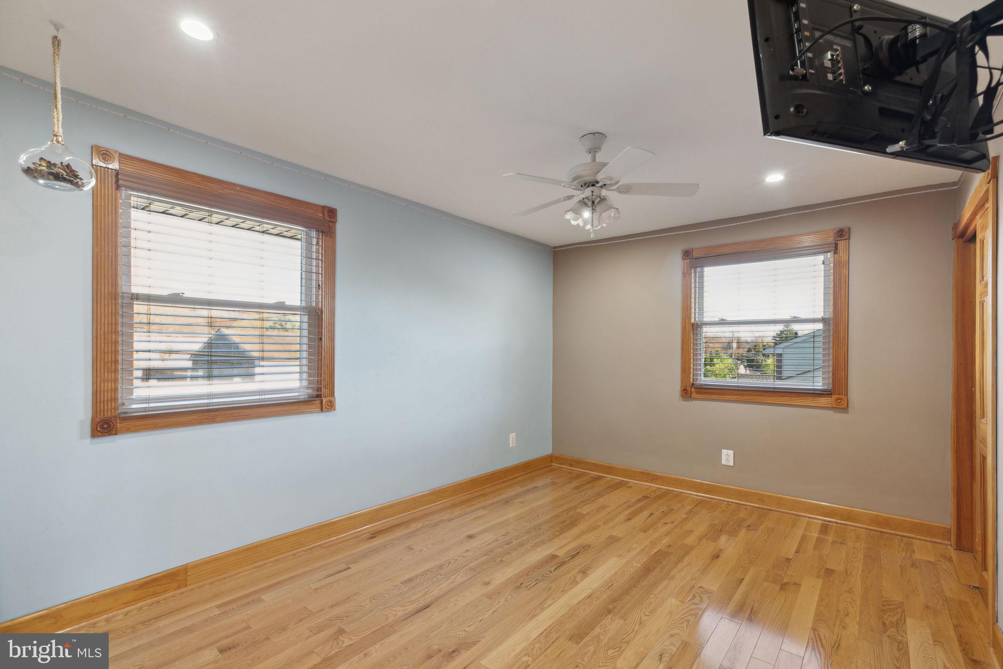 337 Lewis Road Springfield, PA 19064 - Photo 25 of 68