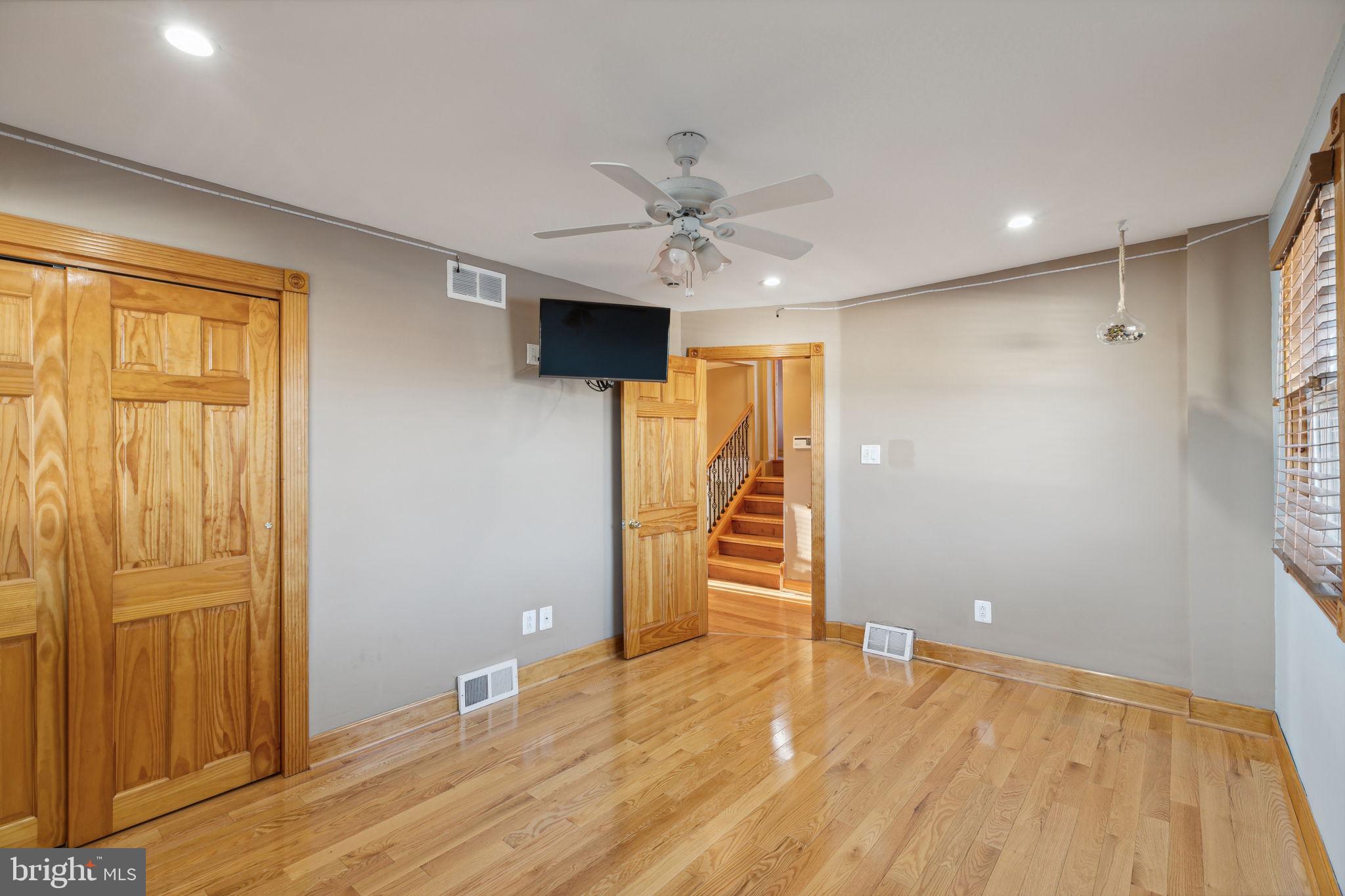 337 Lewis Road Springfield, PA 19064 - Photo 26 of 68