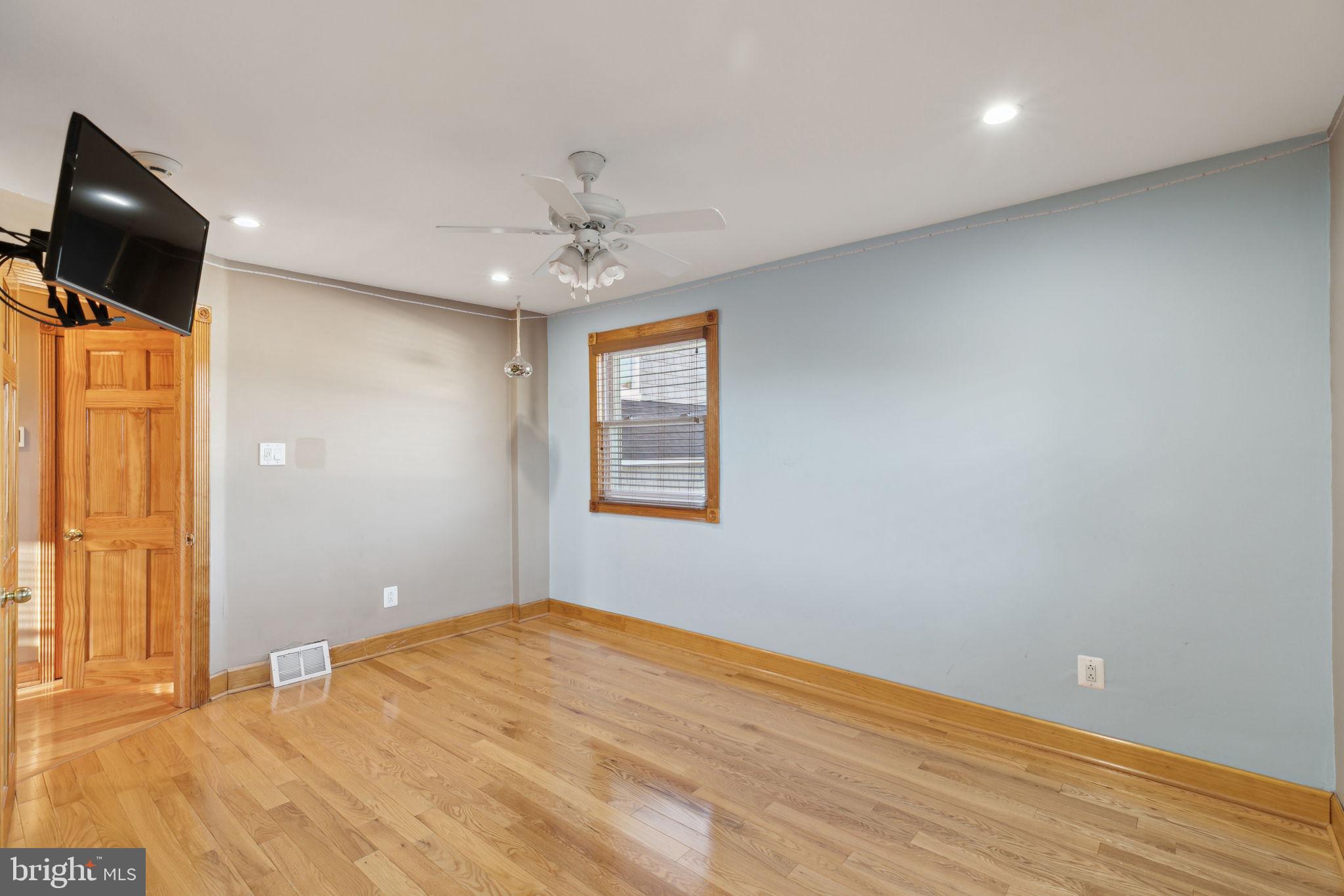 337 Lewis Road Springfield, PA 19064 - Photo 27 of 68