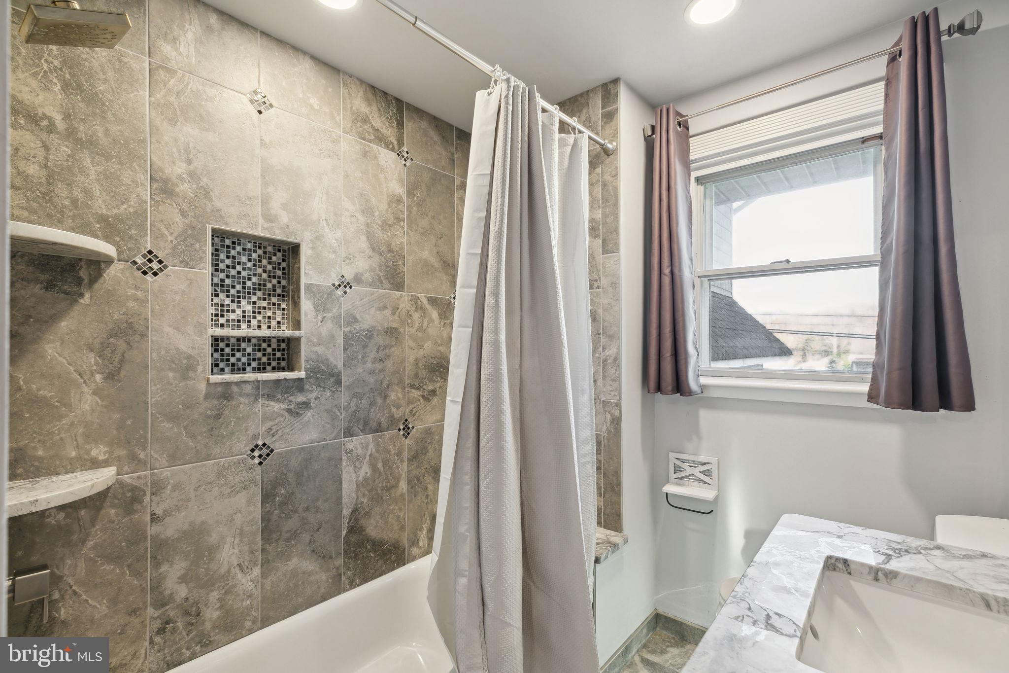 337 Lewis Road Springfield, PA 19064 - Photo 28 of 68