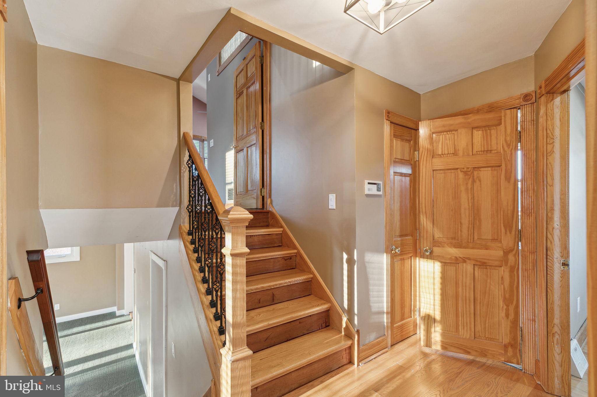 337 Lewis Road Springfield, PA 19064 - Photo 30 of 68