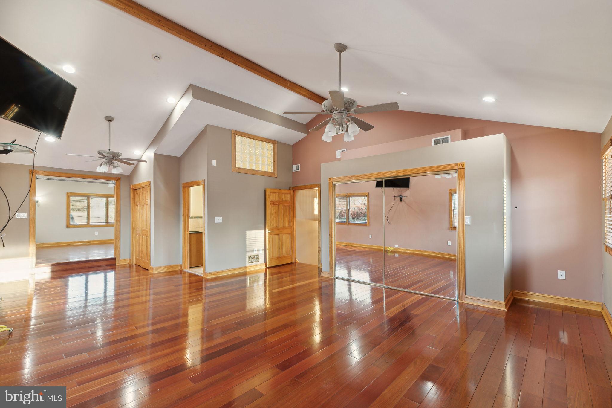 337 Lewis Road Springfield, PA 19064 - Photo 32 of 68