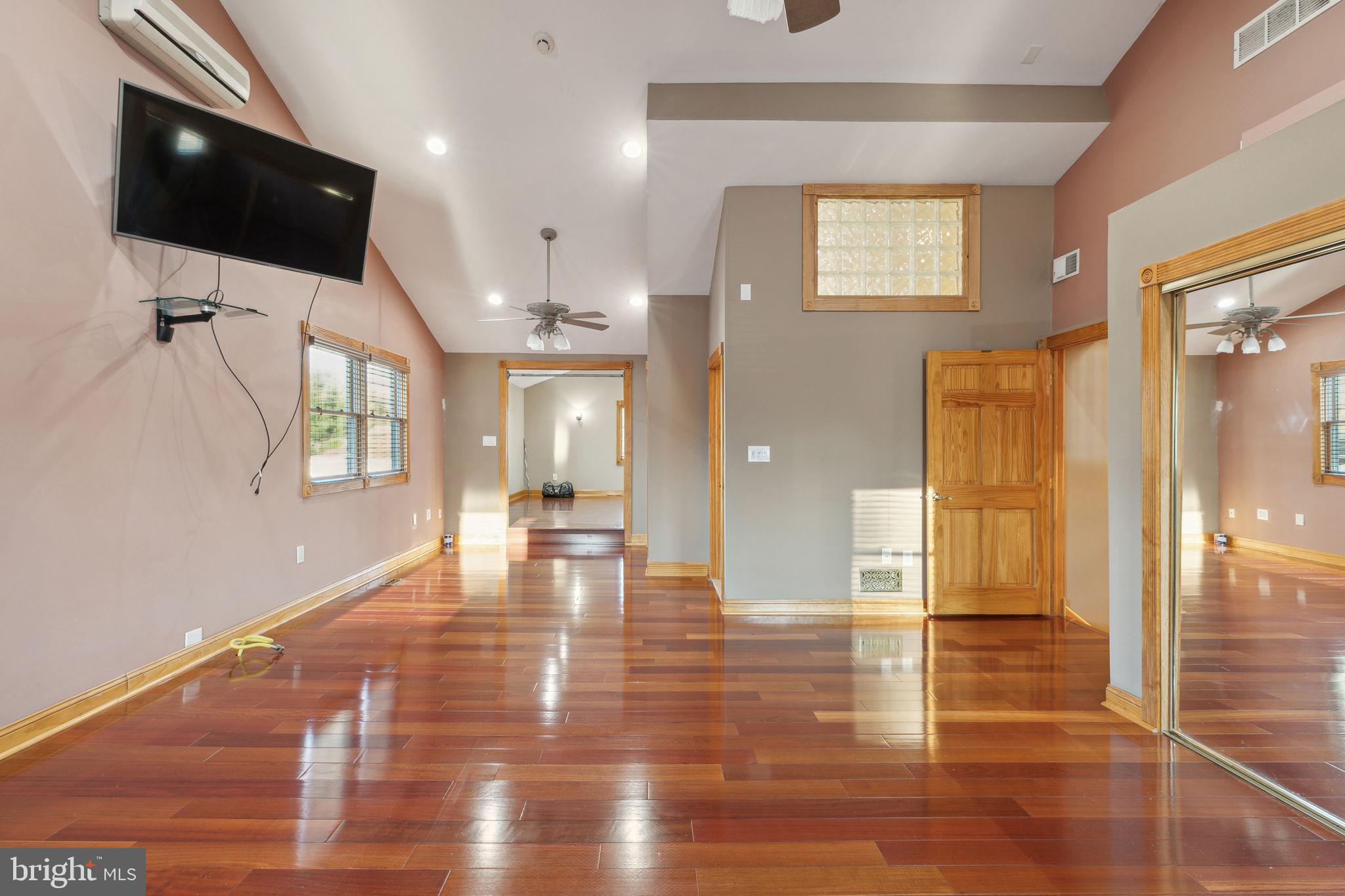 337 Lewis Road Springfield, PA 19064 - Photo 33 of 68