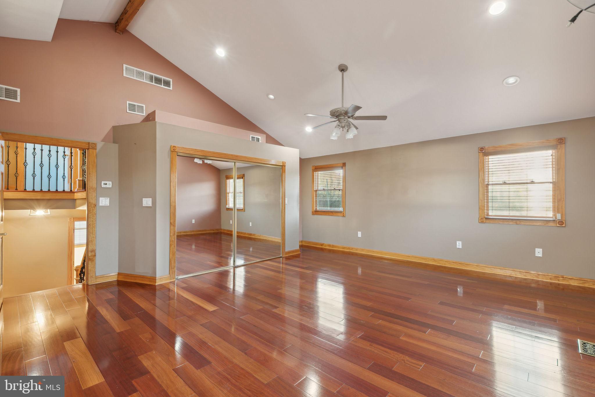 337 Lewis Road Springfield, PA 19064 - Photo 34 of 68