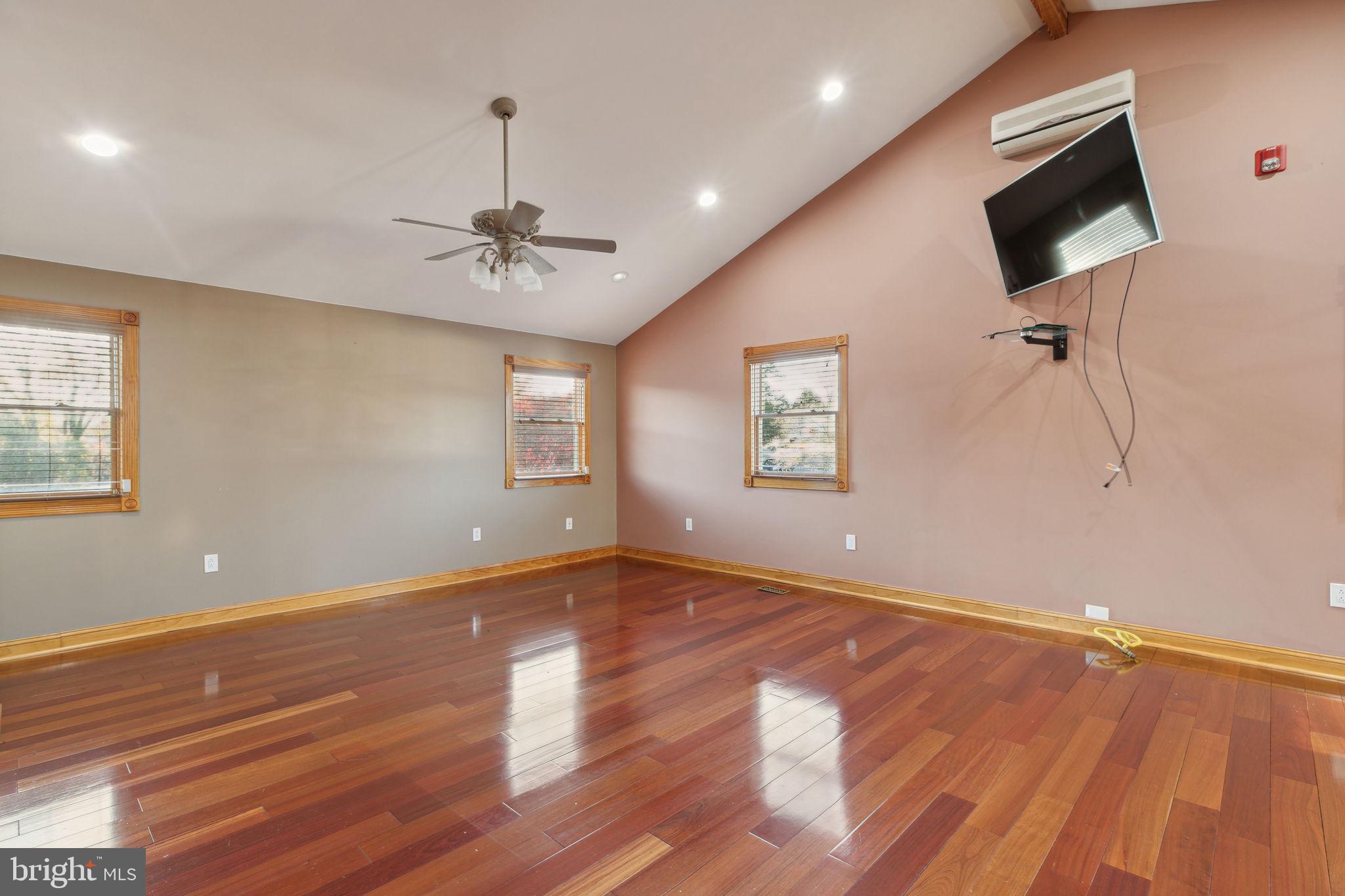 337 Lewis Road Springfield, PA 19064 - Photo 35 of 68